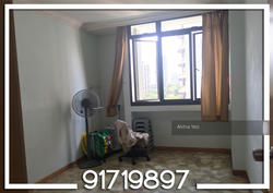 Blk 39 Cambridge Road (Kallang/Whampoa), HDB 5 Rooms #115585072